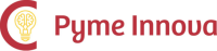 pyme-innova-logo